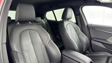 BMW 1 Series 120d xDrive M Sport 5dr Step Auto Diesel Hatchback